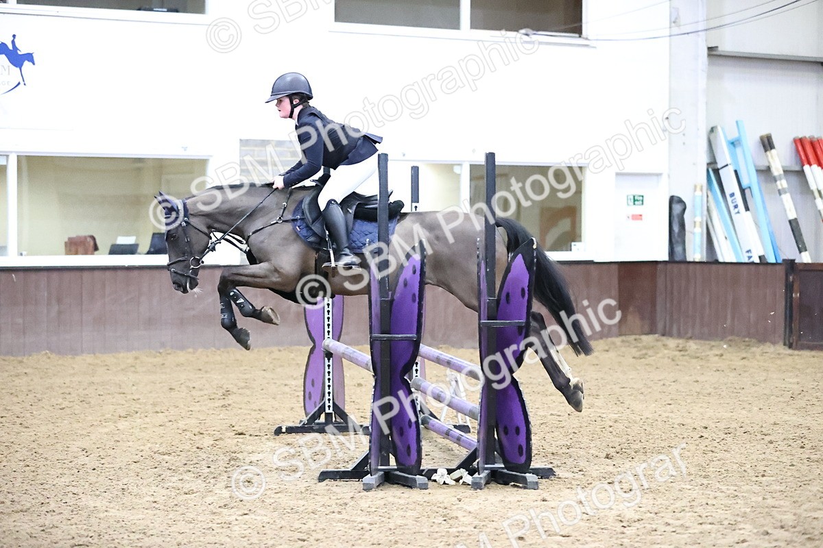 SBM_000181 - Class 1 - Intro 70cm