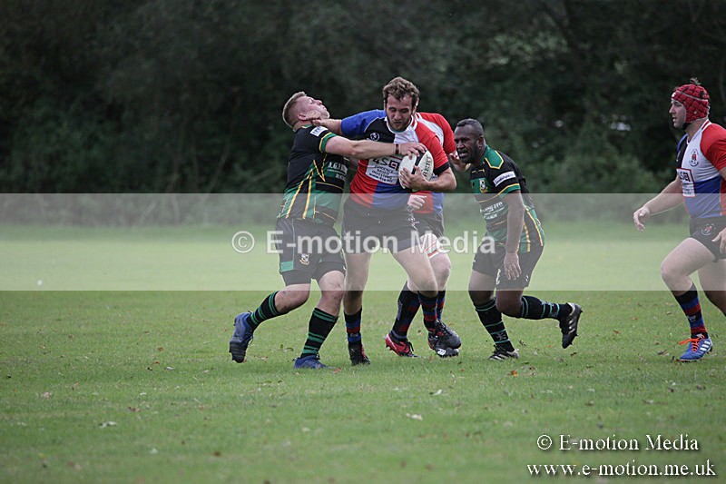 RU290919-0047 - Pewsey Vale RFC v Westbury RFC 28/09/19
