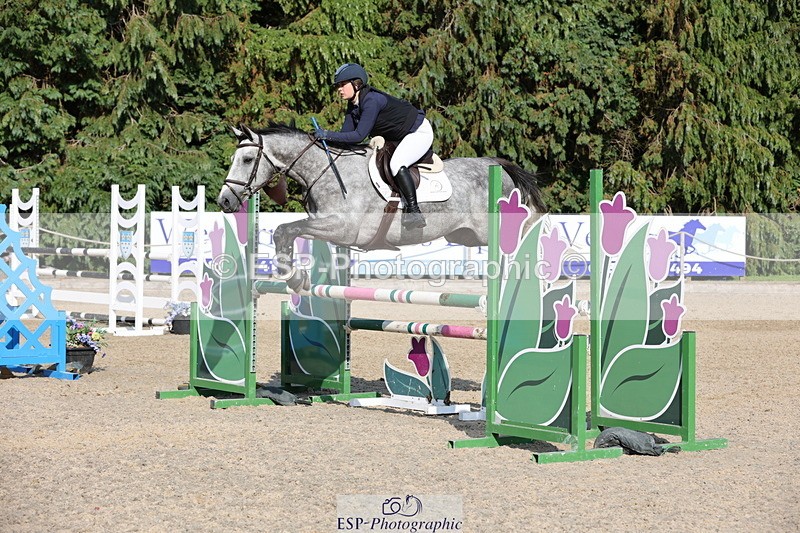 250703A-175347-06497 - Cls 10 1.05m Amateur Q and Open