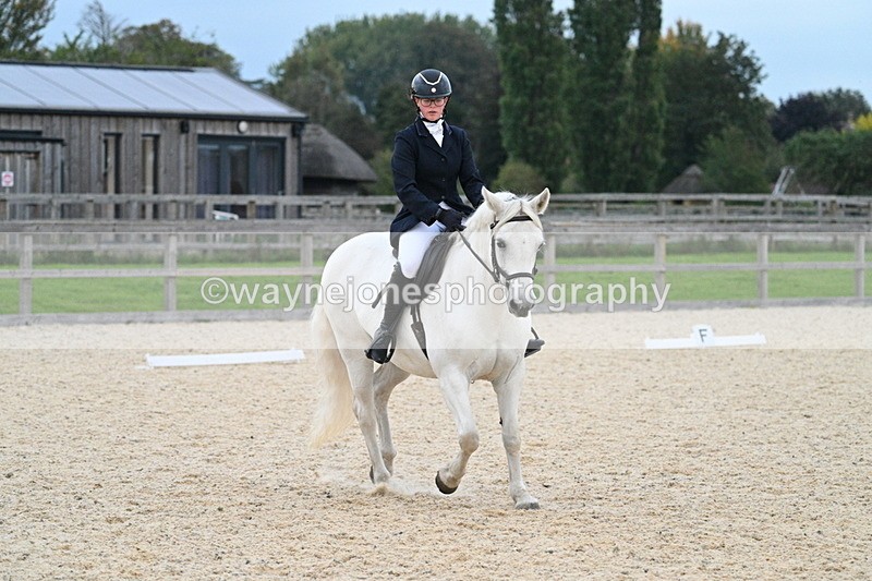 WJ7_2929 - Class 3 & Champs