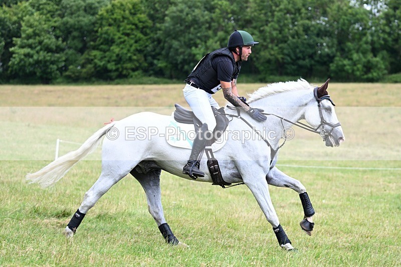 240630X-160715-10500 - 510-Gareth_Eva-BALLINACOURTY_BOY_TWO