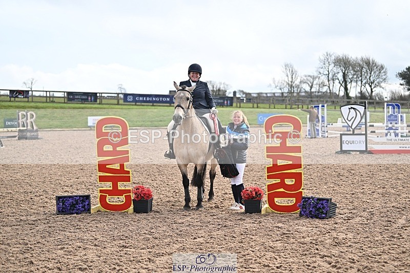 250322-102138-00628 - SJ 70cm (Prelim 1) and Presentations
