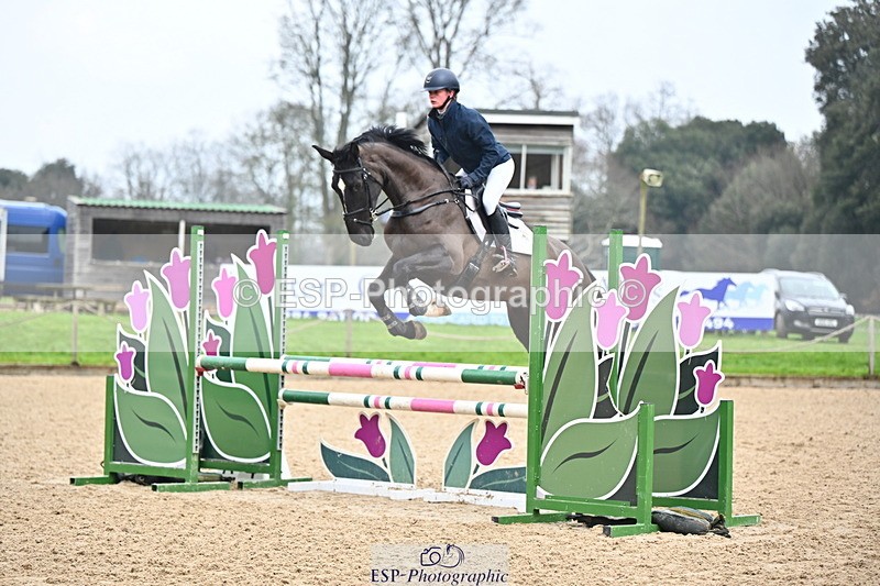 250216A-095827-02062 - Cls 8 Discovery and 1m Open