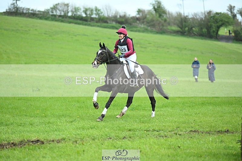 250419-134329-11538 - 623-Shan.Cothi-LAUGHARNE