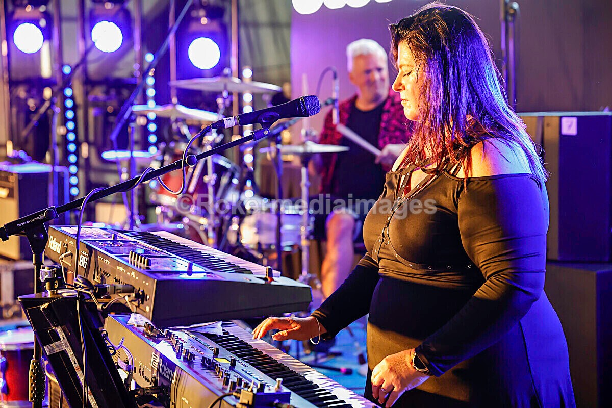 Minety 2024 Friday-278 - Minety Music Festival 2024