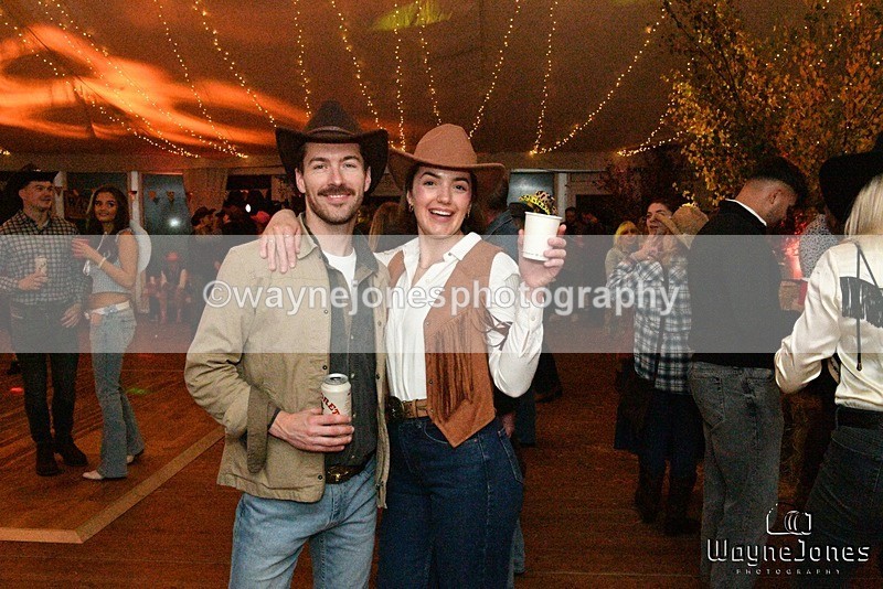 WJ5_9327 - Tweseldown 10 Year Anniversary 01-11-25