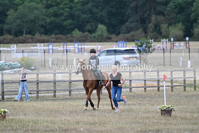 WJ7_1632 - 60cm Time 13:20 to 14:27