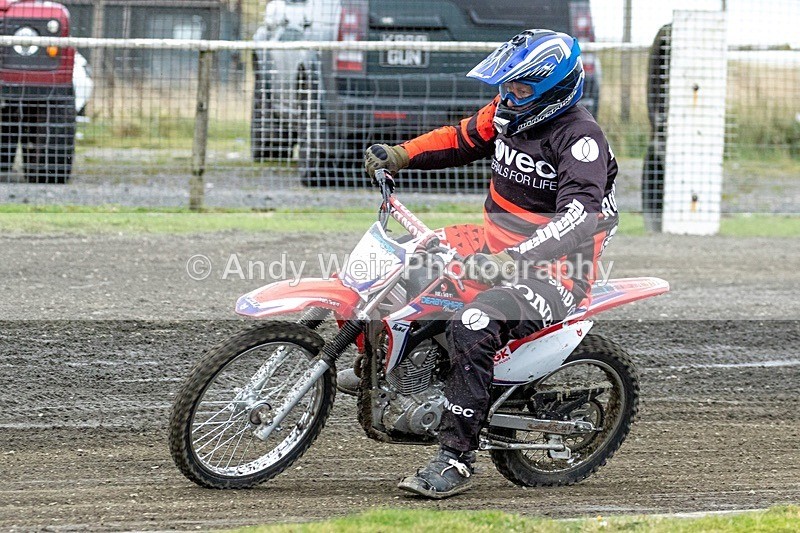 211023-7D-8E0A2845 - Ride & Skid It  Speedway Experience 23rd Oct 21