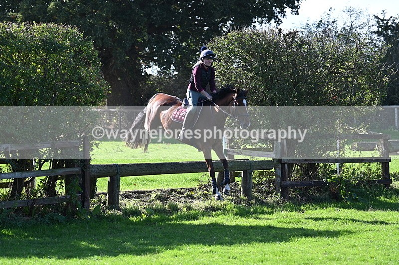 WJ7_7414 - Time 10:30 to 11:38