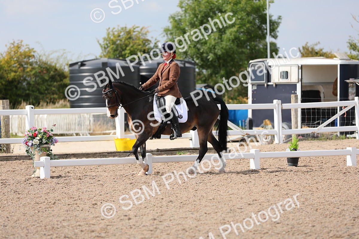 SBM_07517 - Class 33 Elementary 1