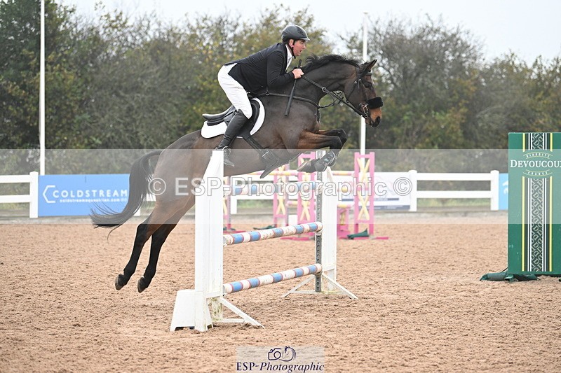 241102A-135749-05513 - SAT Cls 16 Winter 1.25 Quali