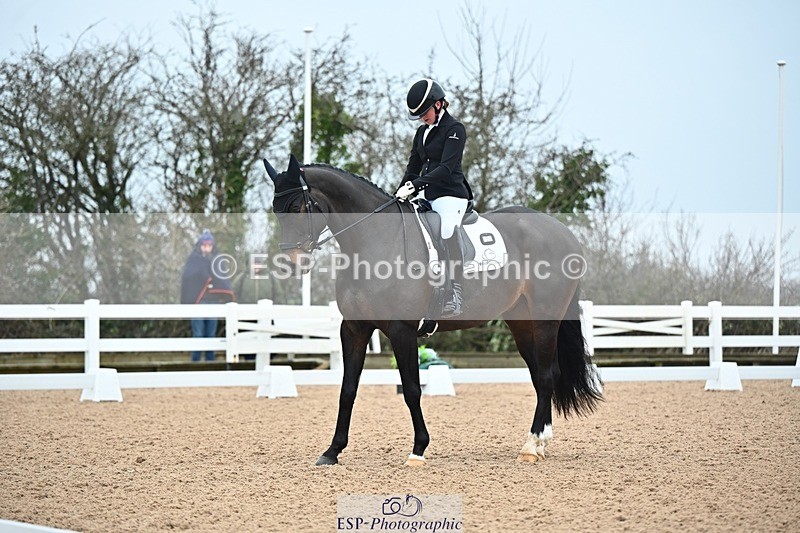 250214-103918-00855 - 134-Jessie.Kirby-EQP.DaFinest