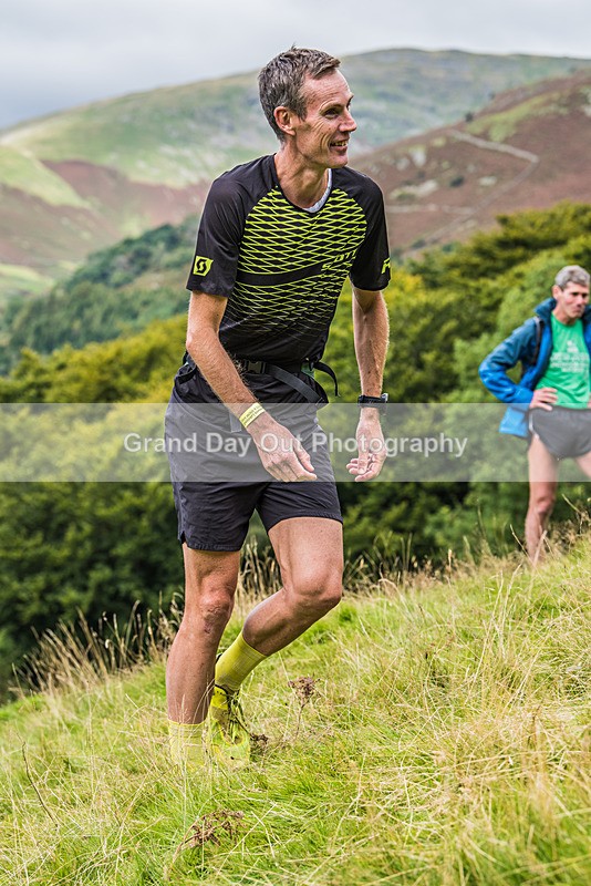 Grasmere-322 - Grasmere Sports Junior & Senior Fell Races Sunday 27th August 2023