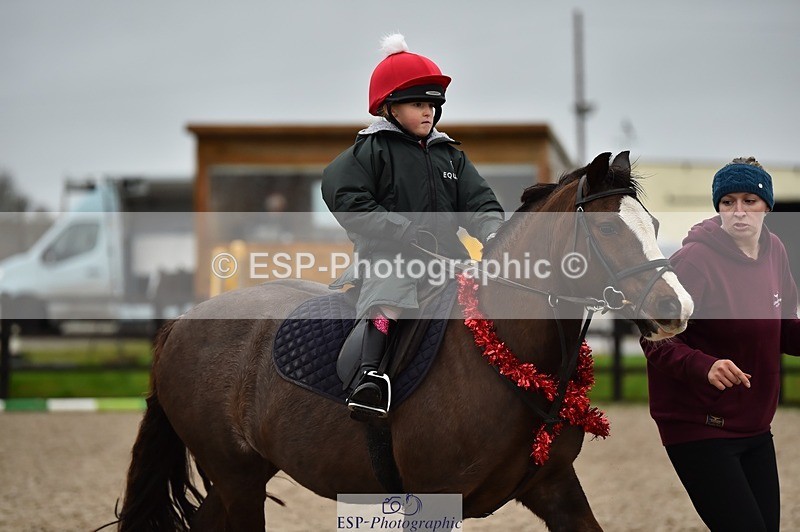 231210-102718-00326 - Cls 2 40cm