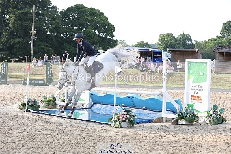 230617-183833-06684 - Cls 10 Pony ShowJumper of the Year
