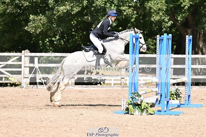 250823A-134519-30682 - NAF Round 1 13.30 to 14.30