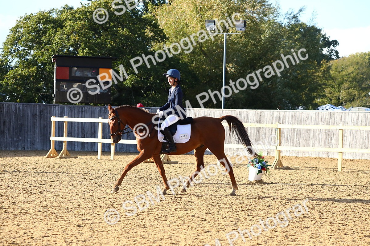 SBM_52773 - D23 - Junior Championship Prelim 1