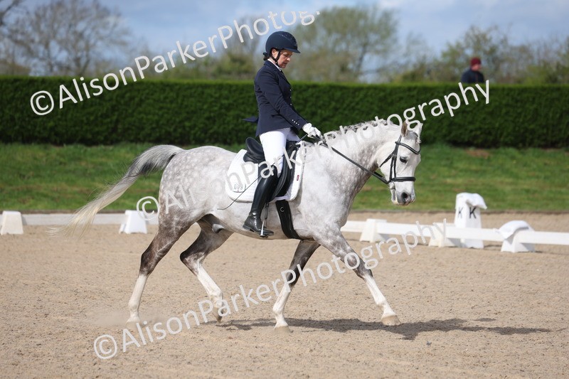 20260405-0185 - Class 3 - Novice 5