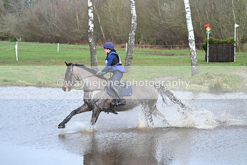 WJ7_6715 - Time 14:34 to 14:51