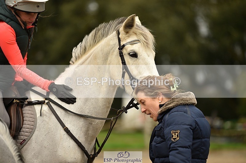 240218-121738-02694 - XC 11 to 12