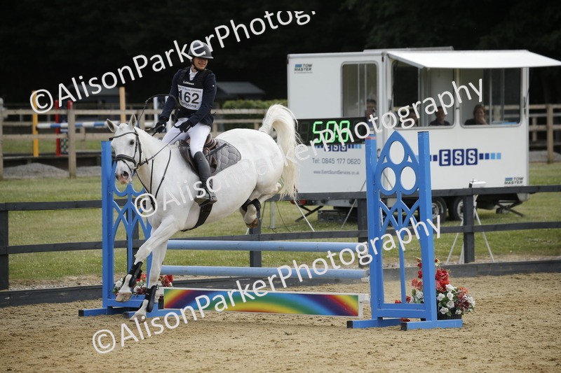 20250622-9761 - PC80 Qualifier - Round 1