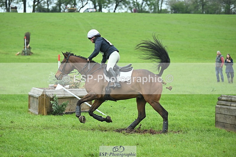 250419-112930-08857 - 464-Safia.Woodward-UNNAMED