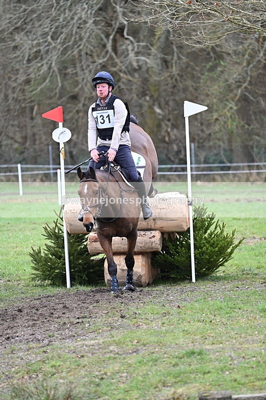 WJ7_7307 - Time 15:11 to 15:25