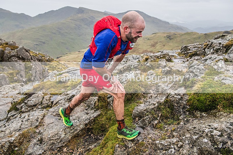 Three Shires-181 - Three Shires Fell Race Saturday 20th September 2025