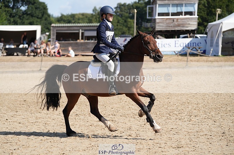 250822A-102736-20026 - WC Round 2 10.00 to 11.10