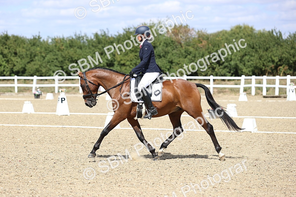 SBM_014428 - Class 5 - E5 Bronze 13.30.14.18