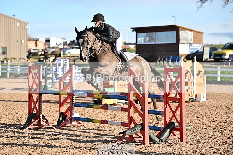 241208-104546-01591 - Cls 19 Discovery and 1m Open