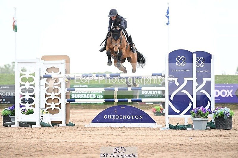 250509-151258-08099 - Cls 15 Talent Seeker inc 7yr old Jump Off and Presentations