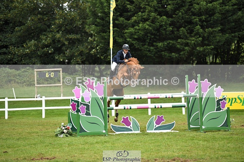 230712-132538-24201 - Cls 51 1.30m Open