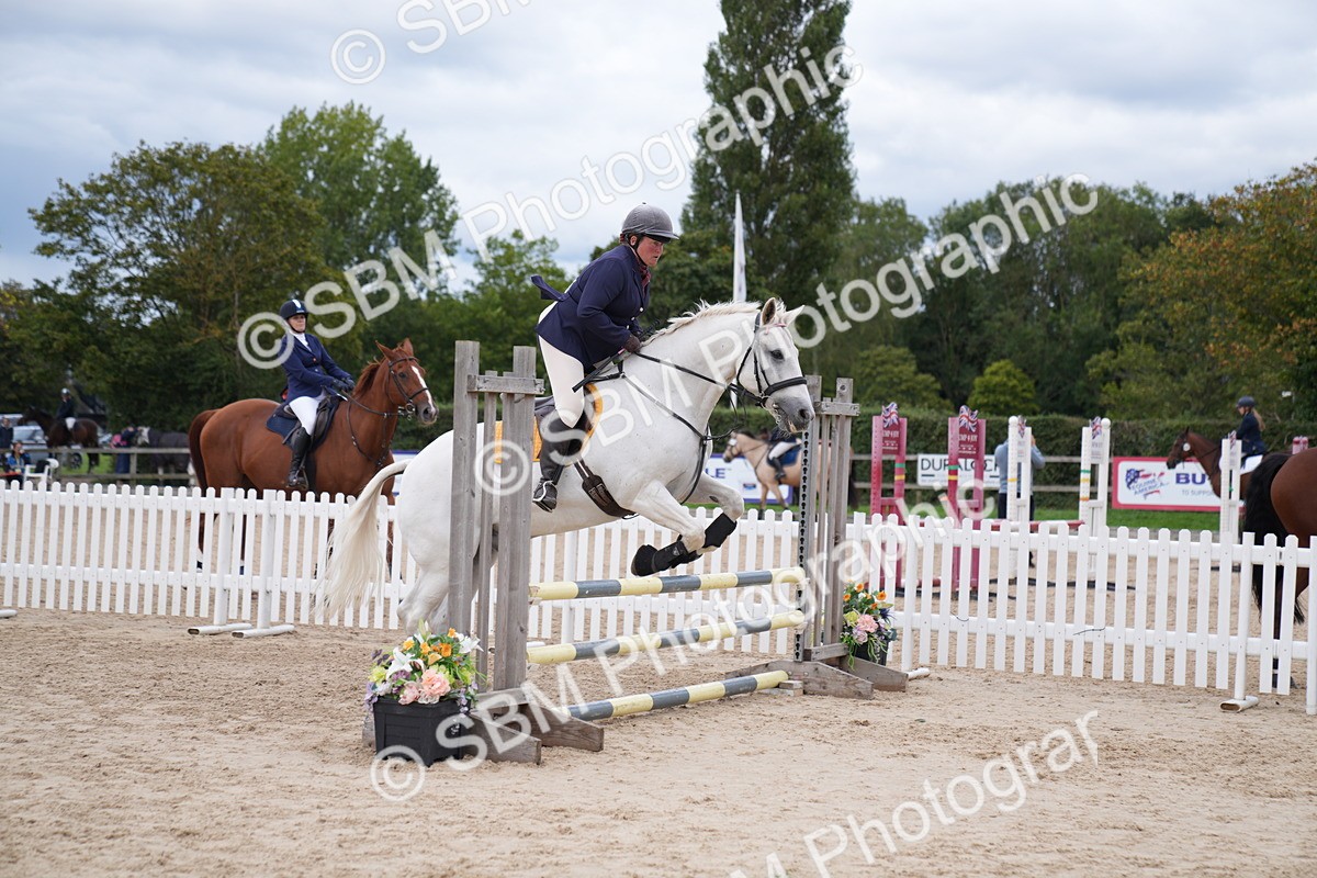 SBM_09321 - J36 Veteran 70cm Championship