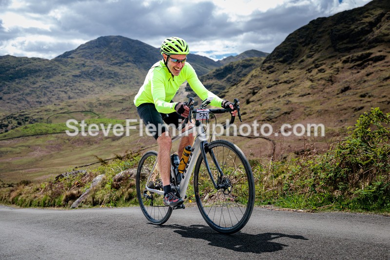 124748 - Blea Tarn Climb 12:00 - 13:00