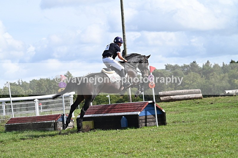 WJ7_2087 - Time 13:17 to 13:53