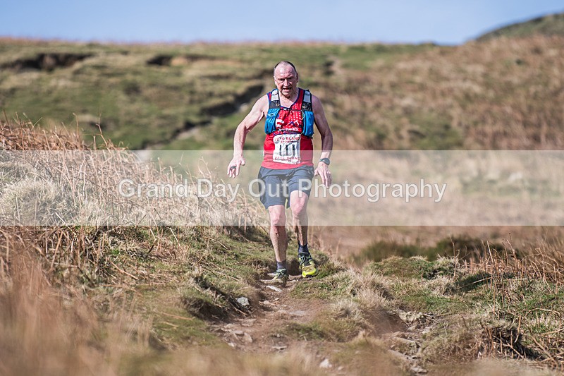 Black Combe-1046 - Black Combe Fell Race Saturday 8th March 2025