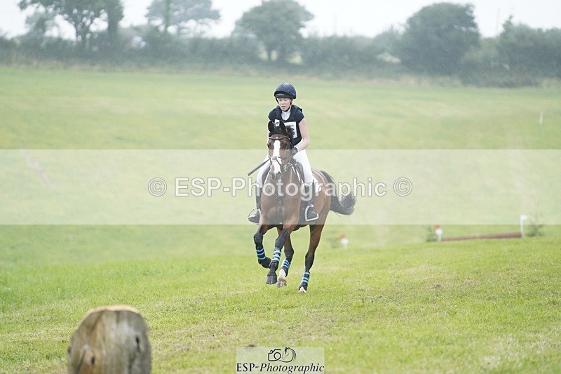 240901A-103440-05796 - 316-Francesca.Lawrence-WITH.A.LITTLE.BIT.OF.LUCK