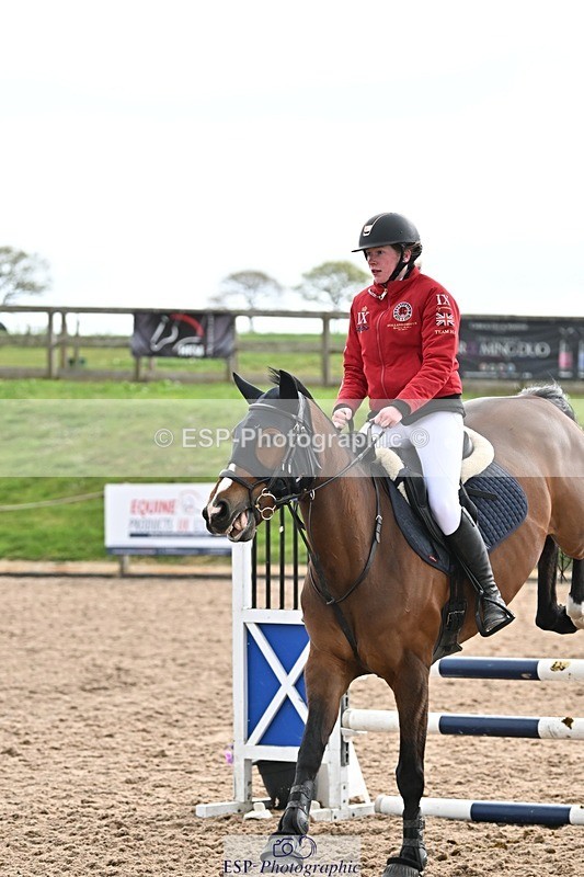 250414-104123-00200 - 80cm Round 1