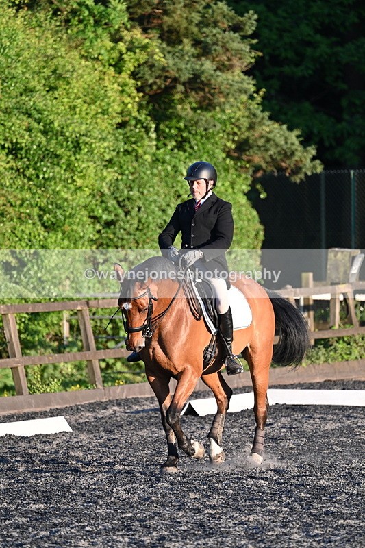 WJ7_5844 - Class 4 Elementary 1 Medium 1