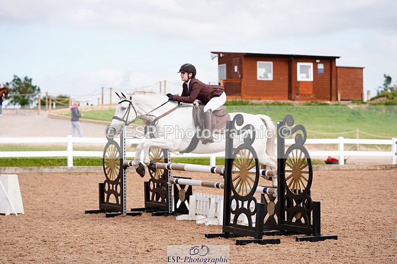 240628A-171028-00398 - Cls 2 Intro 90cm