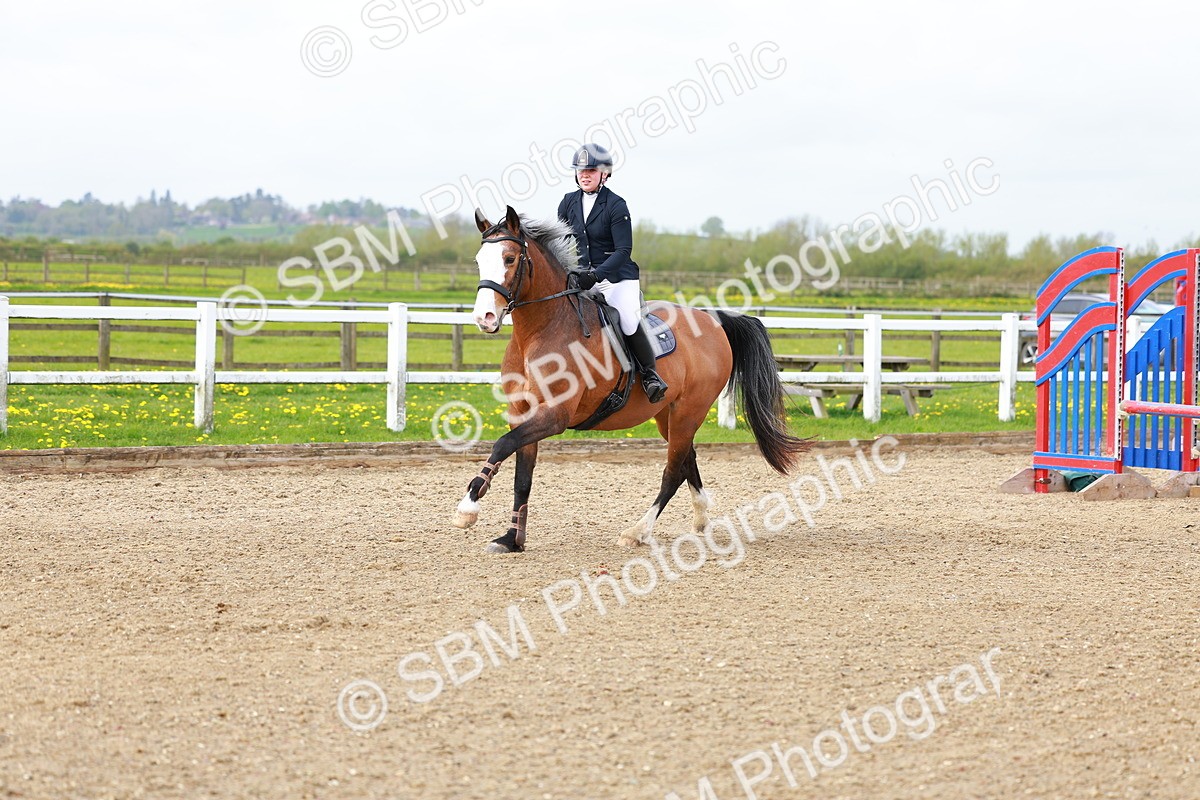 SBM_001776