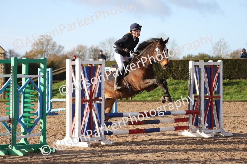 20251123-0409 - Class 2 - 70cm