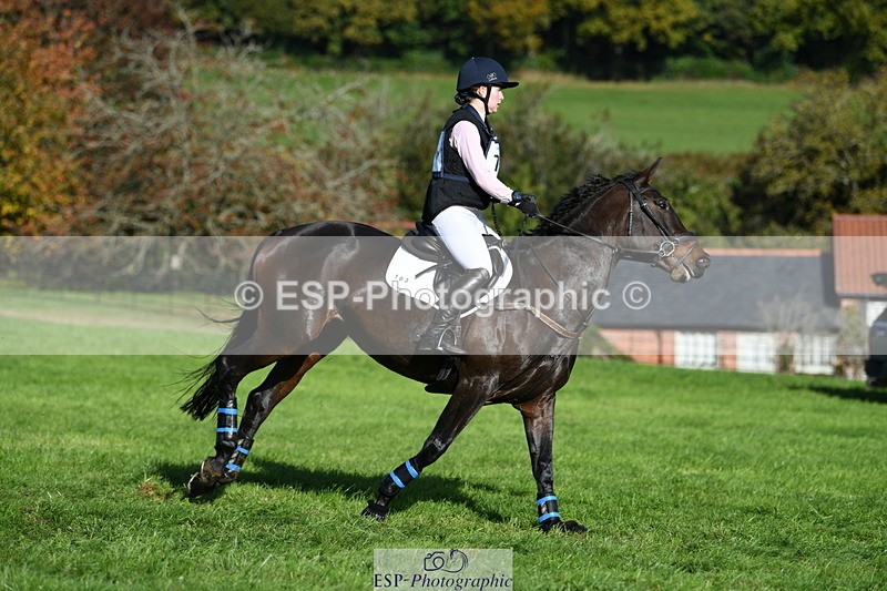 251024A-115025-09057 - B-103-Florence.Scard-Morgan