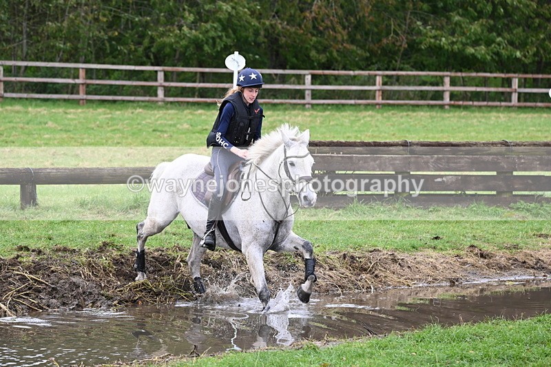 WJ6_4515 - Time at Photographer 11:57 to 12:14