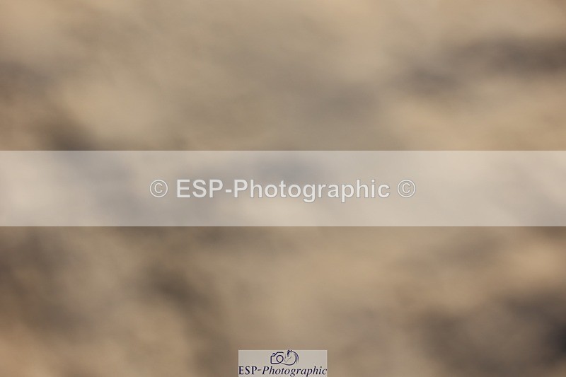 250821A-083452-12660 - NAF Round 1 Start to 9.30