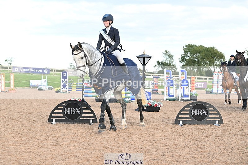 240913A-180030-05545 - Cls 19 Snr 1m Open Speed Derby