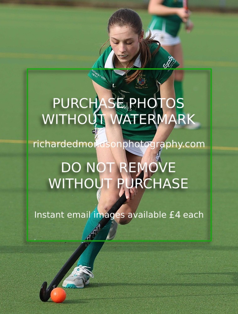 IMG_5751 - Kendal Ladies Development vs Wigton