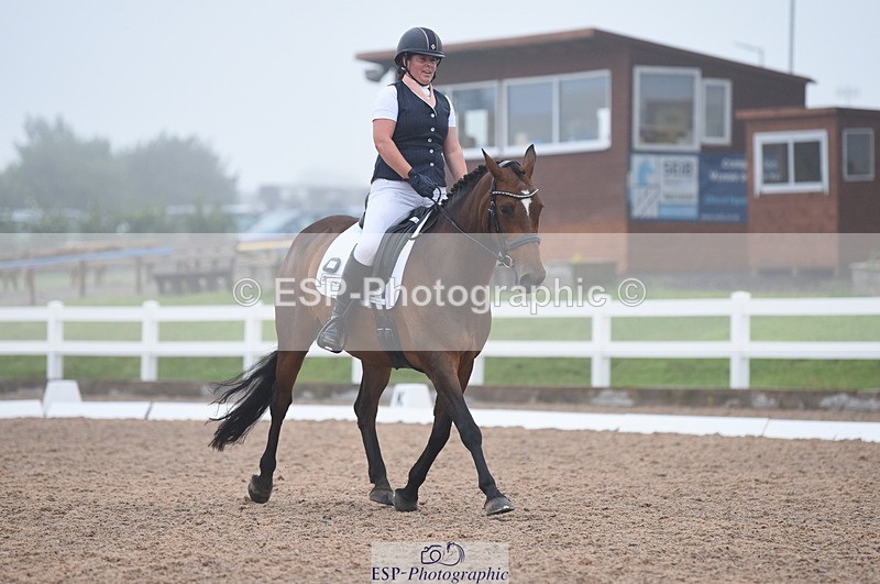 230708A-145000-03148 - Novice 24