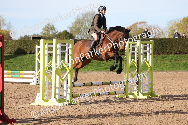 20251026-0124 - Class 1 - 60cm